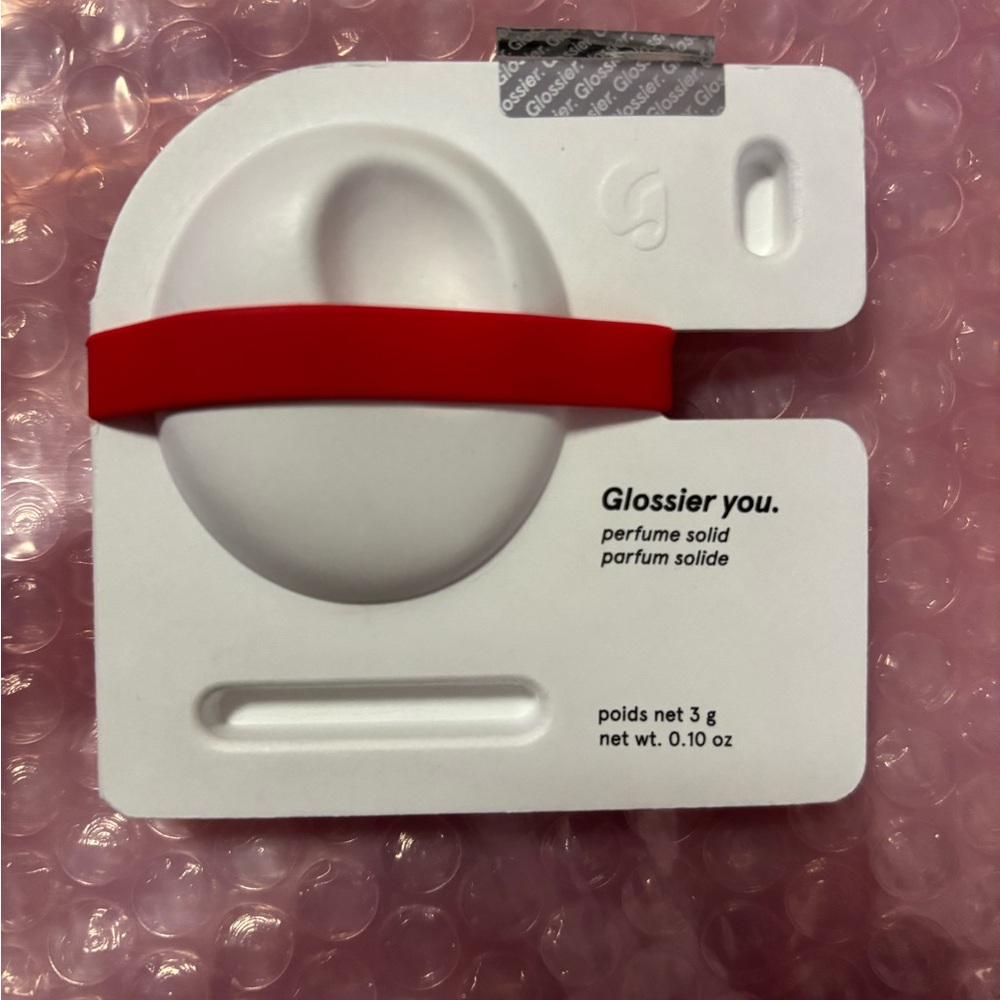 Glossier You Solid